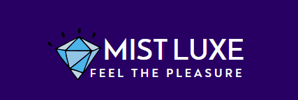 Mist Luxe